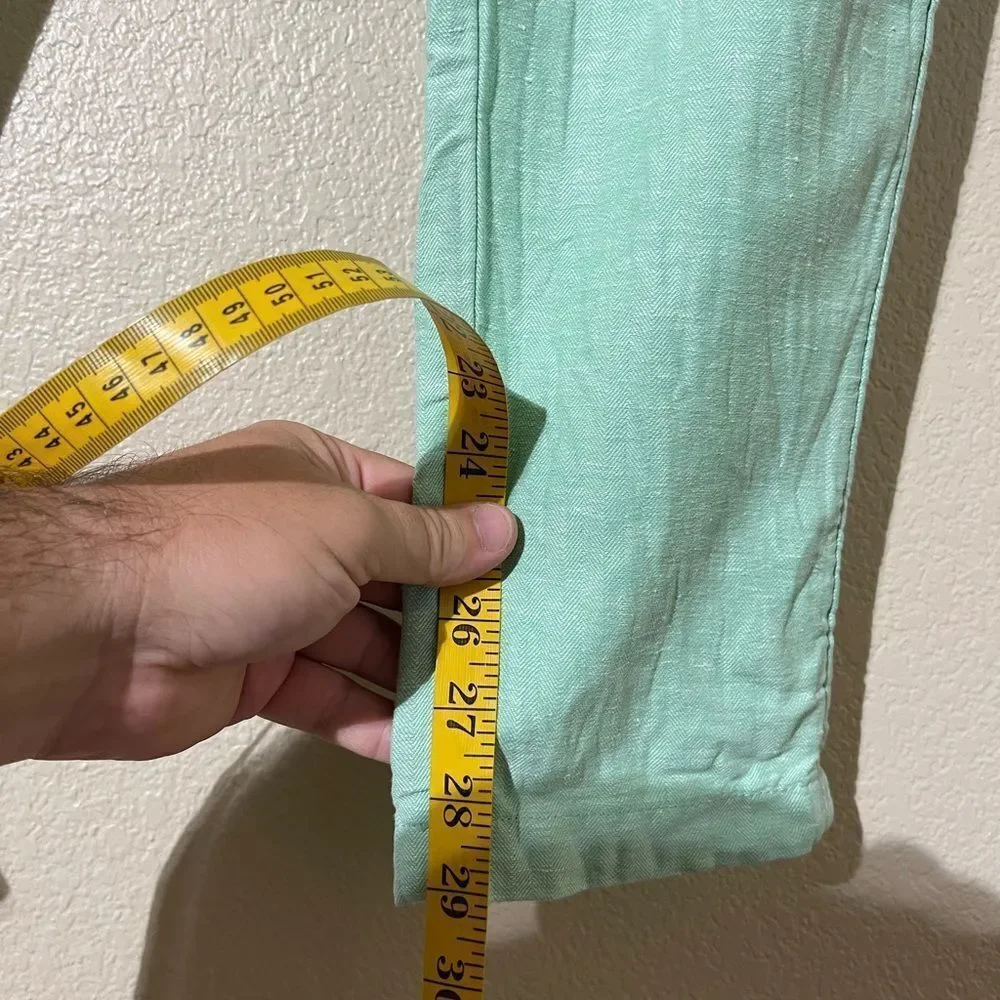 Sold  - Picture 5 of 7